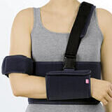 medi Shoulder Fix, Schulterimmobilisationsbandage