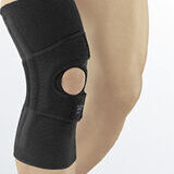 protect PT soft, Patella-Luxat.-Orthese