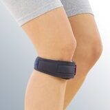 medi Patella tendon support