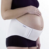 protect Maternity belt