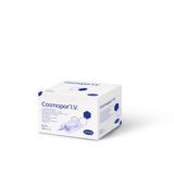 Hartmann Cosmopor® I.V.