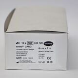 Hartmann Rhena Gard 6cm x 5m