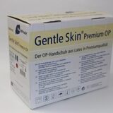 Meditrade Gentle Skin Prem OP Handschuh