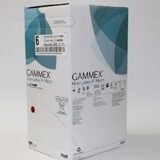 Ansell Protects Gammex Non-Latex PI Micro Gr. 6