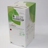 Ansell Protects Gammex Non-Latex PI Underglove Gr. 7.5