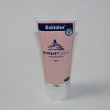 Bode Baktolan protect + pure 100ml