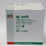 L&R tg-soft Polsterschlauchverband