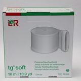 L&R tg-soft Polsterschlauchverband