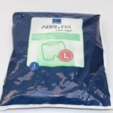 Abena Abri-Fix Pants Super Gr.L