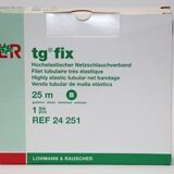 L&R tg - fix Netzverband