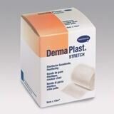 Hartmann DermaPlast Stretch