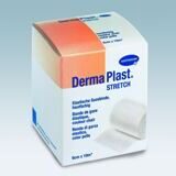 Hartmann DermaPlast Stretch