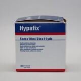 BSN Hypafix (Fixomull) Fixierpflaster aus Vlies