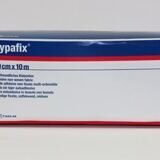 BSN Hypafix (Fixomull) Fixierpflaster aus Vlies