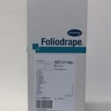 Foliodrape® Protect Abdecktücher