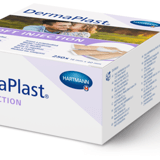 Hartmann DermaPlast Injektionsplaster