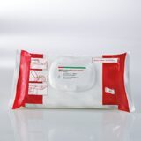 L+R surfacedisinfect alcohol wipes
