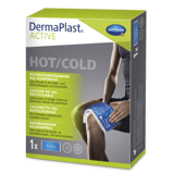 Hartmann DermaPlast Active Kalt-Warm-Kompresse